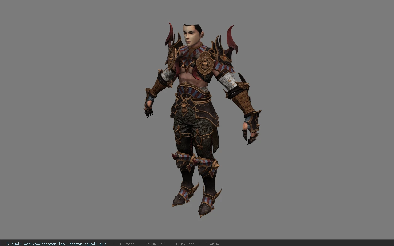 laci_shaman_egyedi
