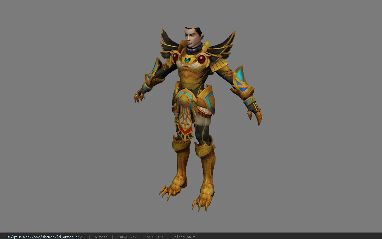 ld_armor