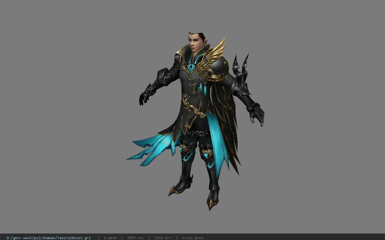 leesin20cost