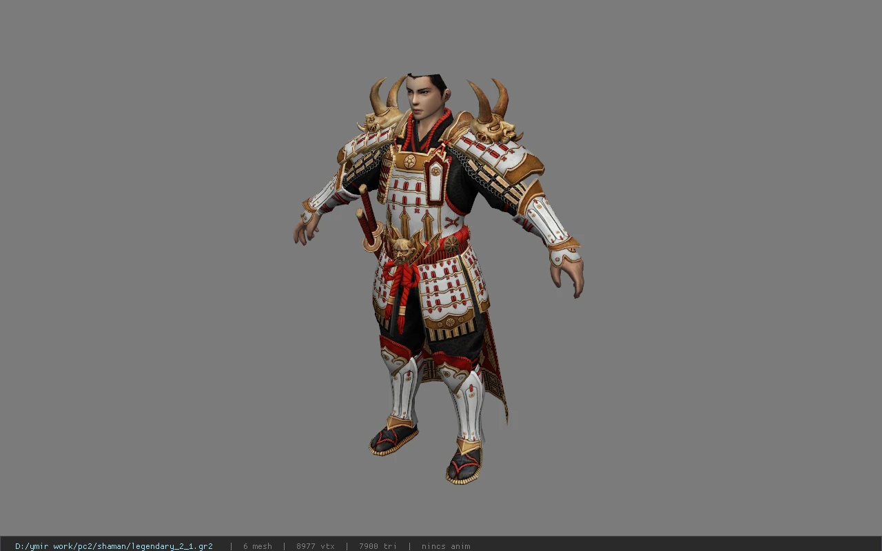 legendary_2_1