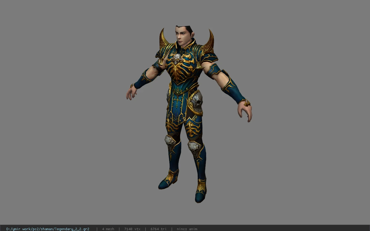 legendary_2_2