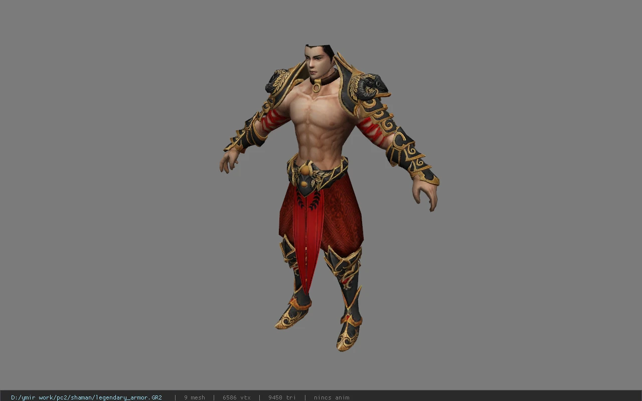 legendary_armor