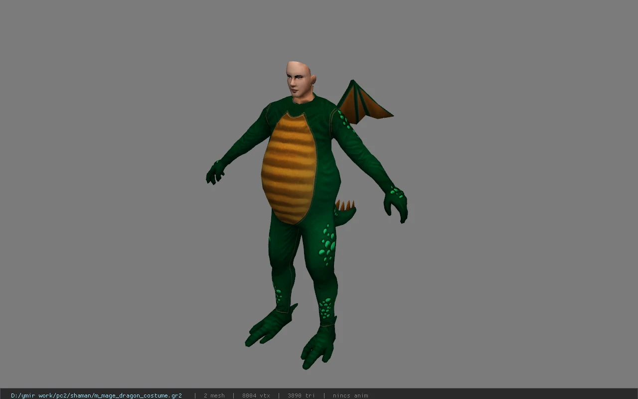 m_mage_dragon_costume