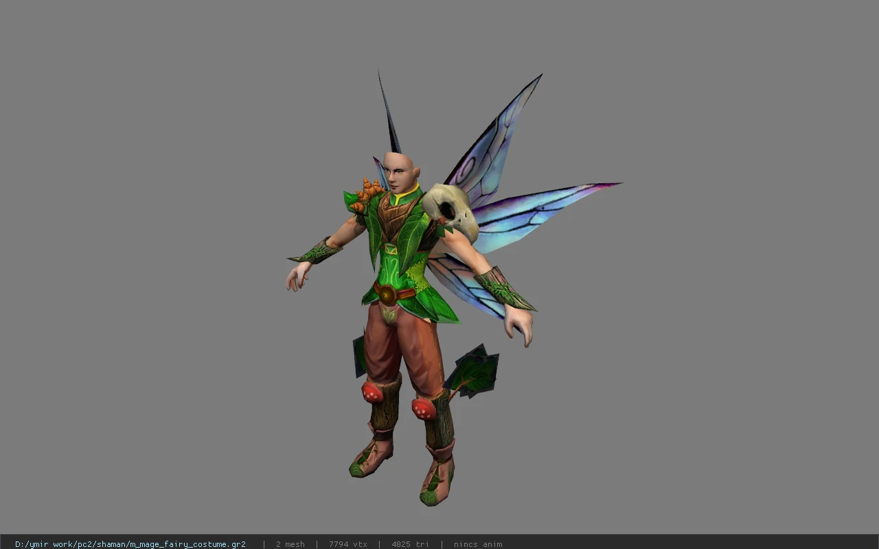 m_mage_fairy_costume