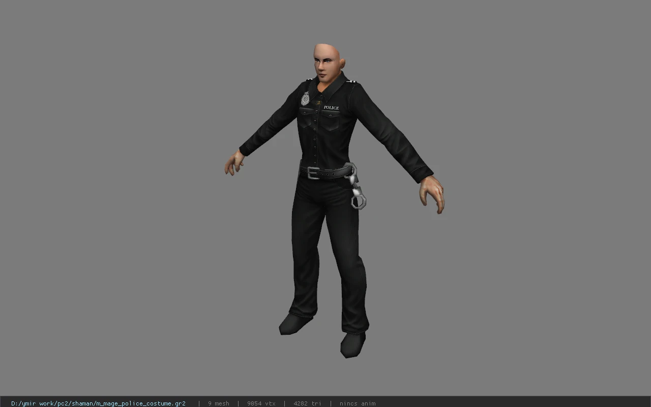 m_mage_police_costume