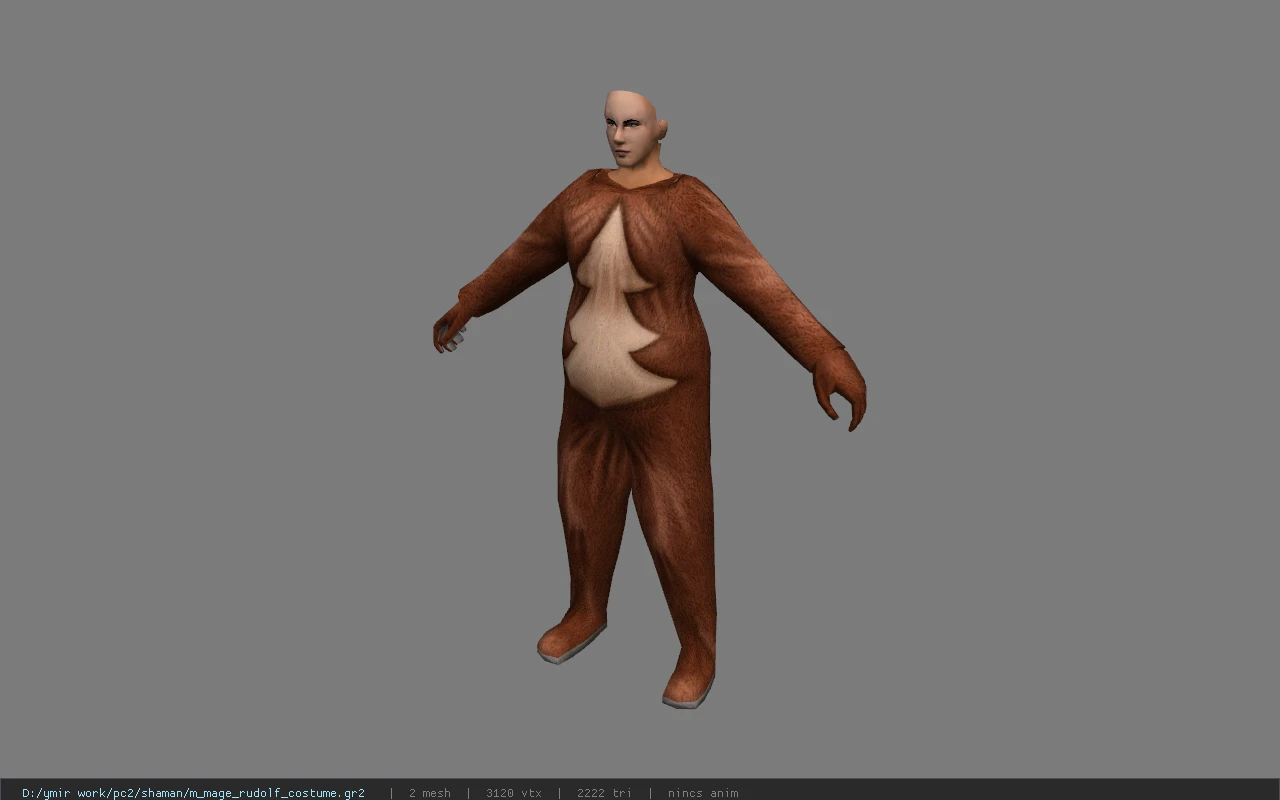 m_mage_rudolf_costume