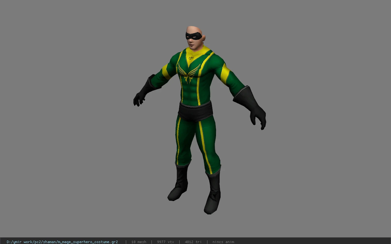 m_mage_superhero_costume