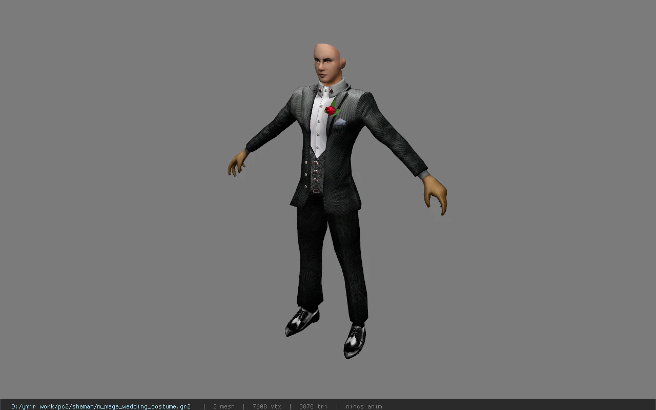 m_mage_wedding_costume