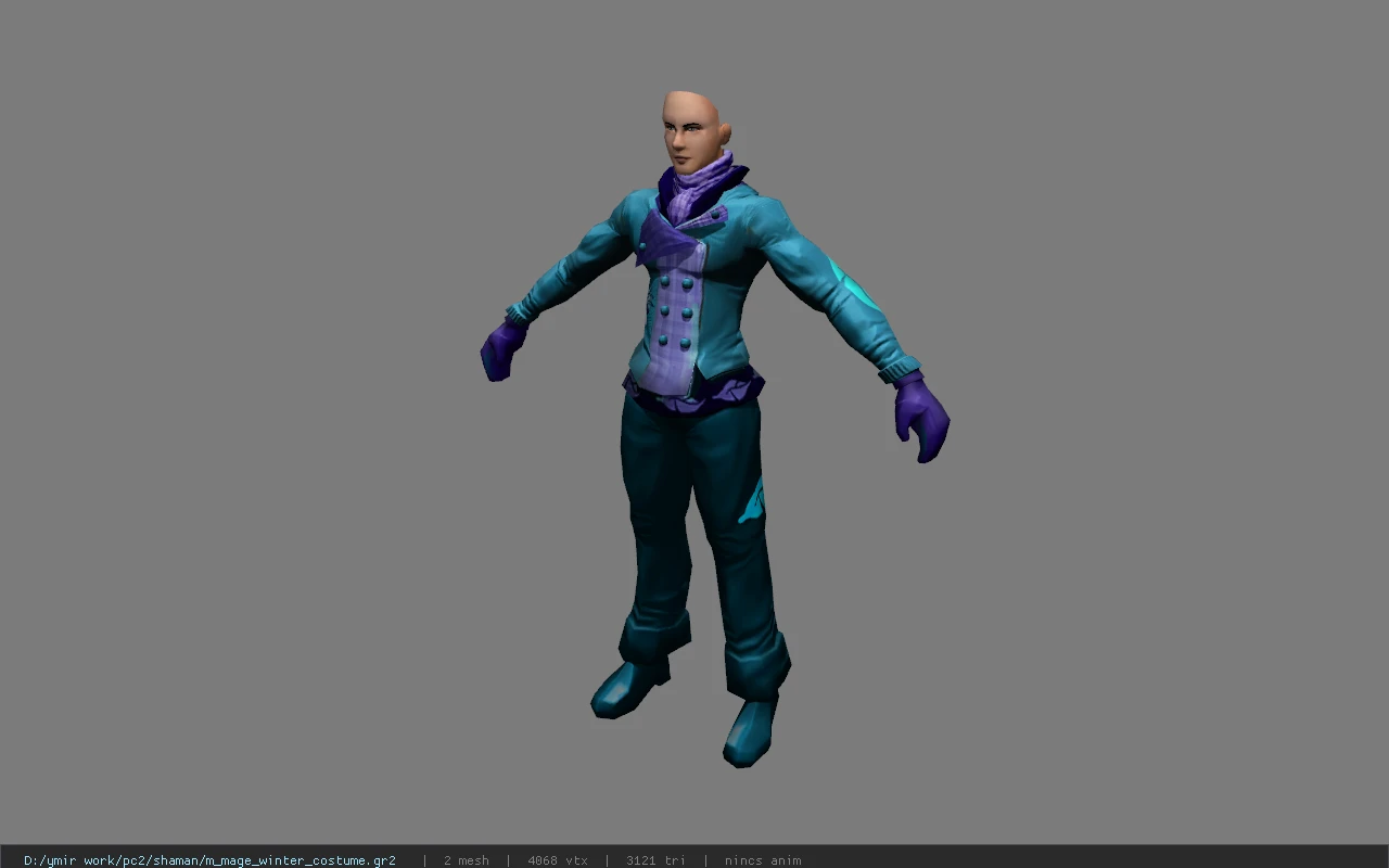 m_mage_winter_costume