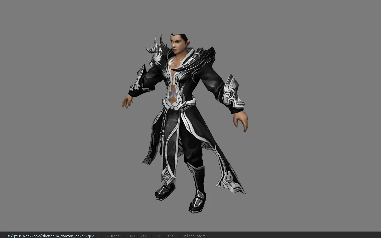 m_shaman_askar