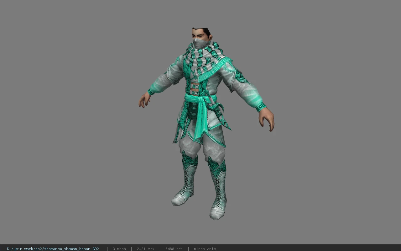 m_shaman_honor