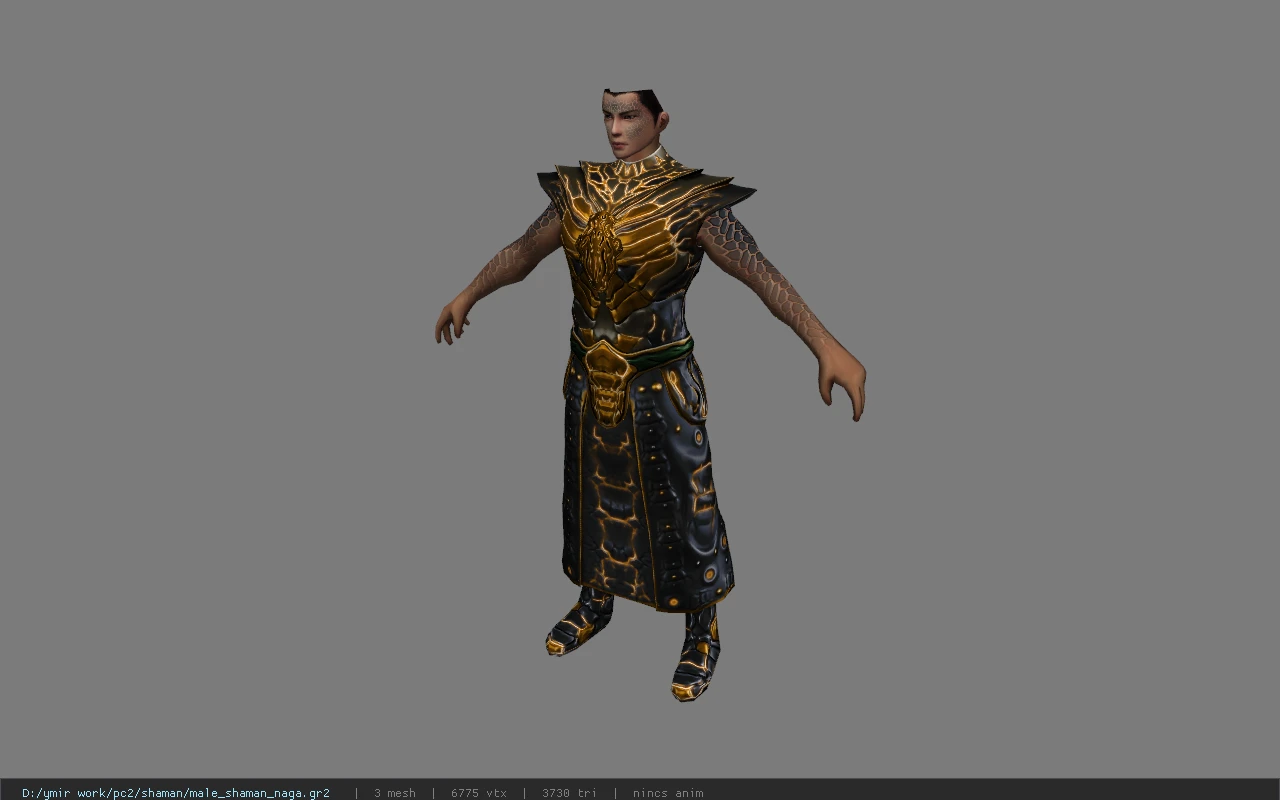male_shaman_naga