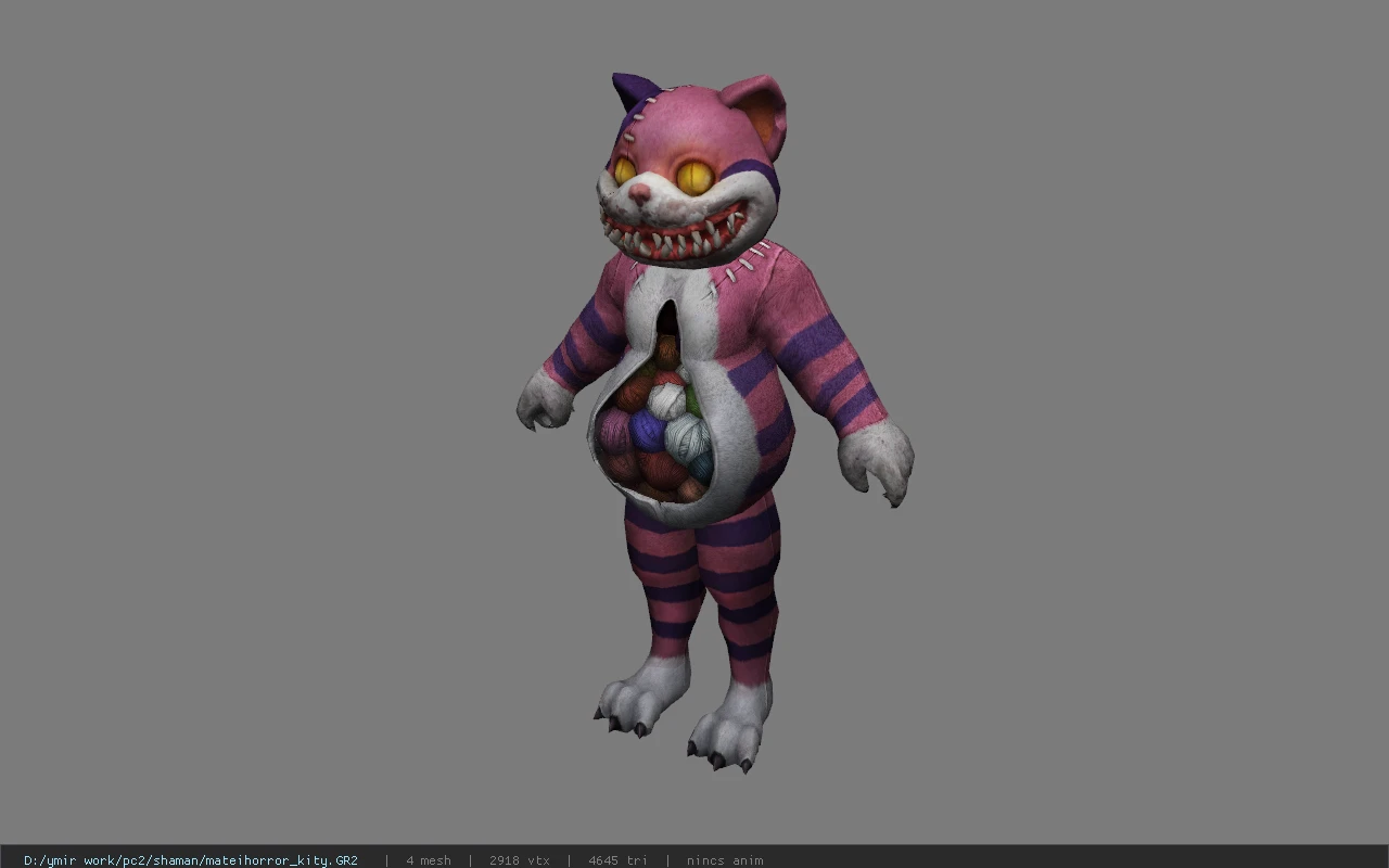 mateihorror_kity