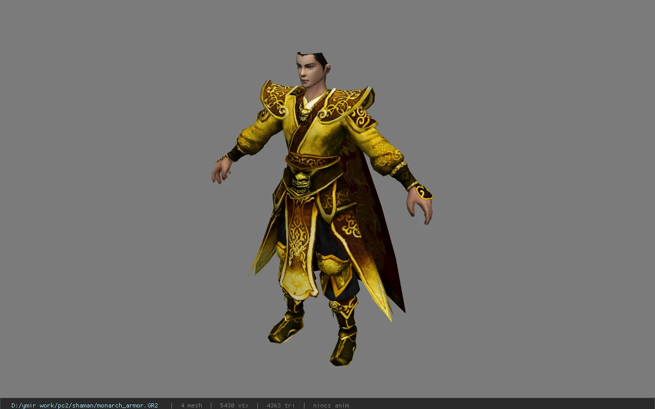 monarch_armor
