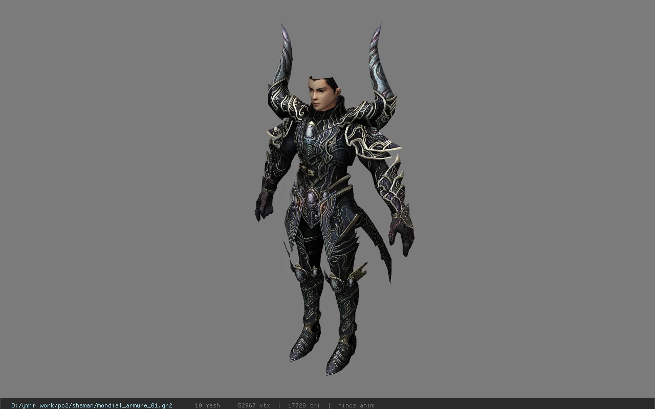 mondial_armure_01