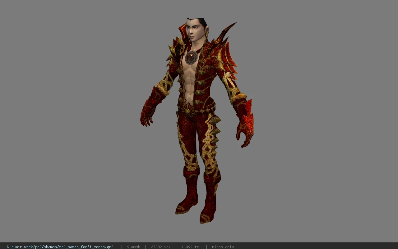 mt2_saman_ferfi_voros
