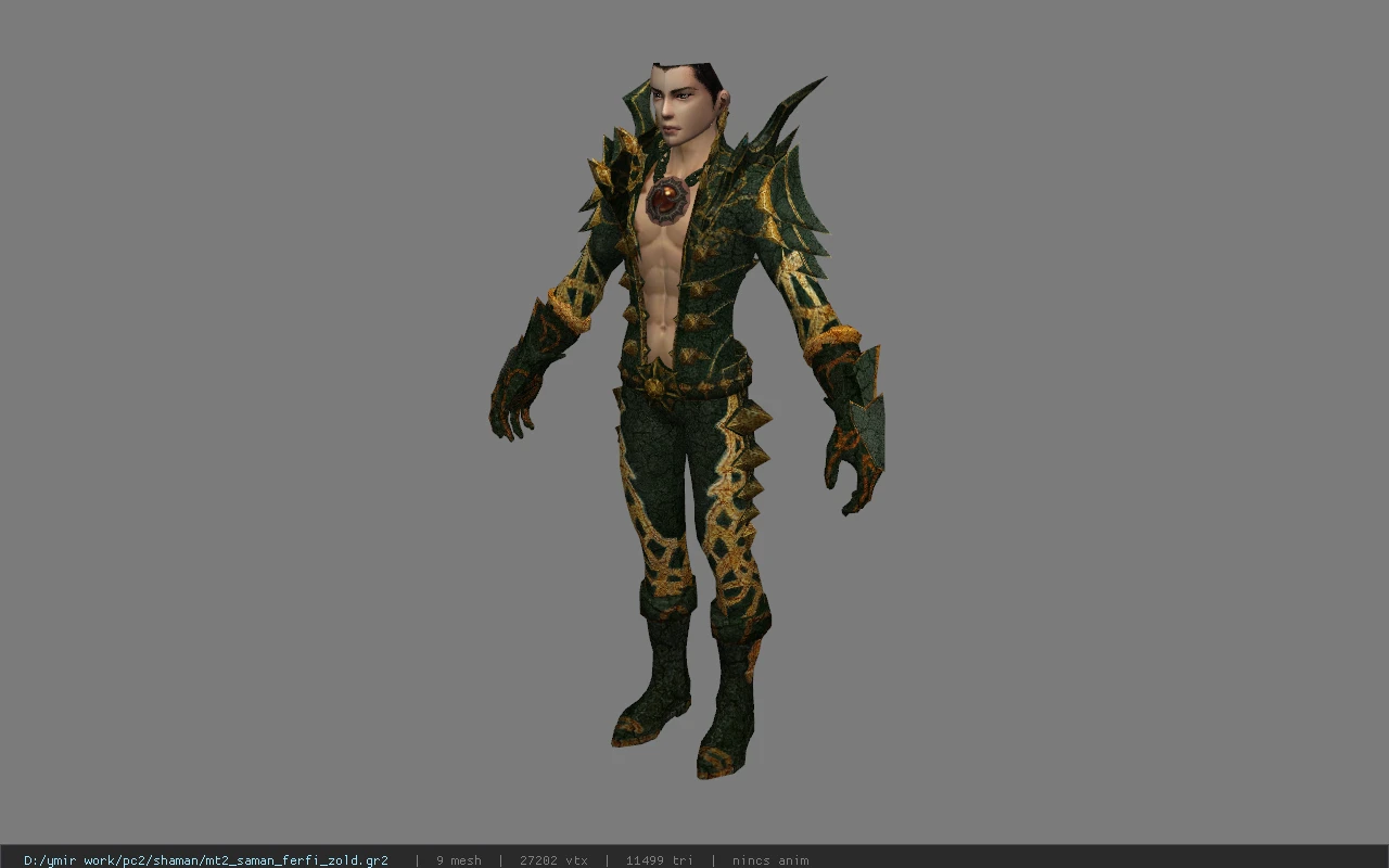 mt2_saman_ferfi_zold