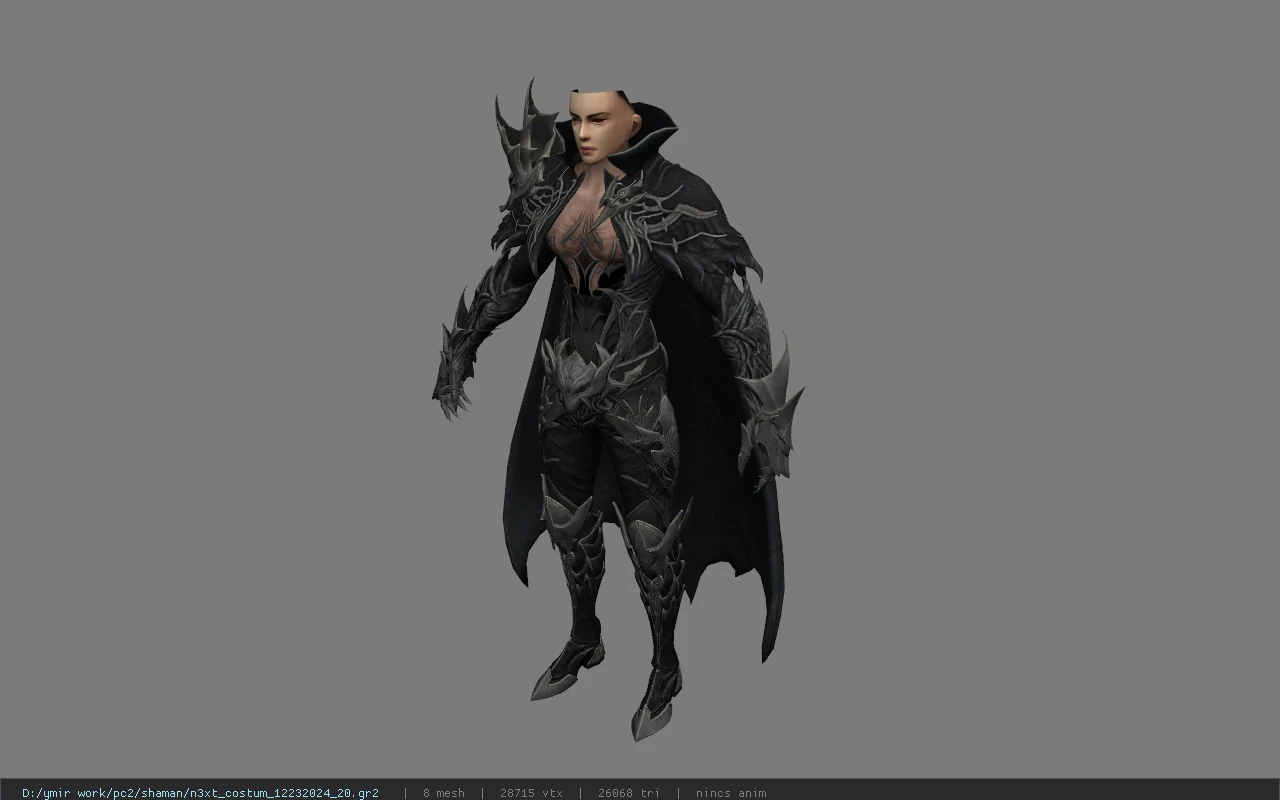n3xt_costum_12232024_20