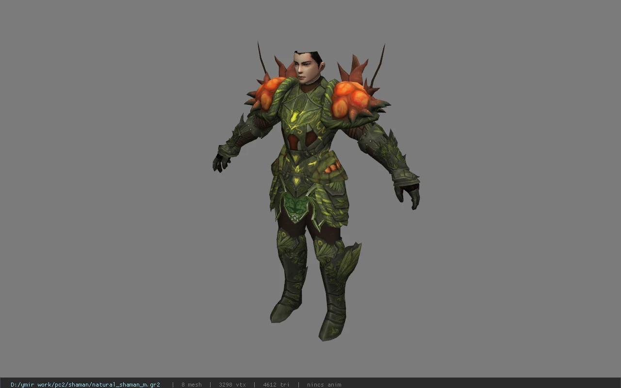 natural_shaman_m