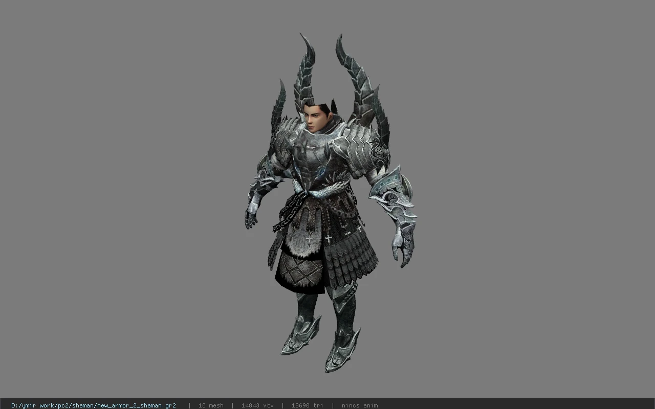 new_armor_2_shaman