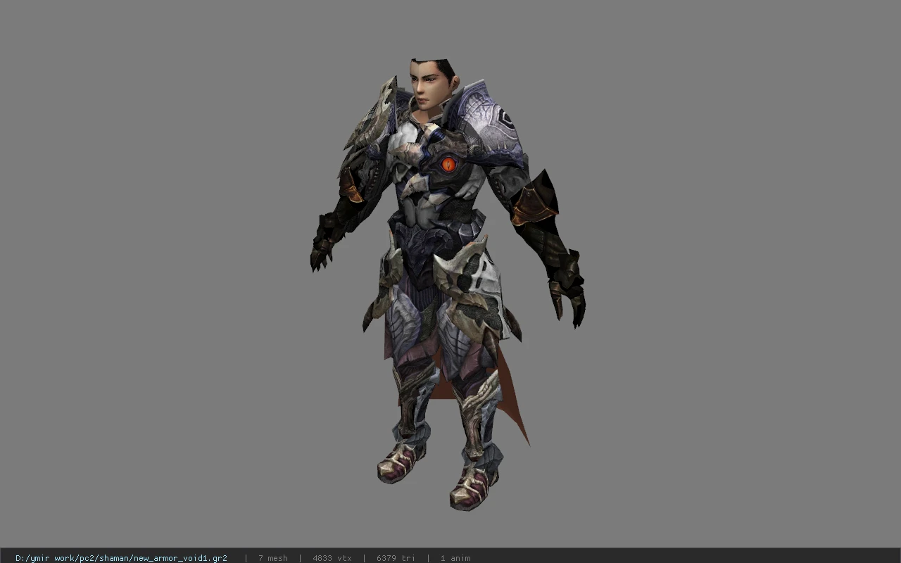 new_armor_void1