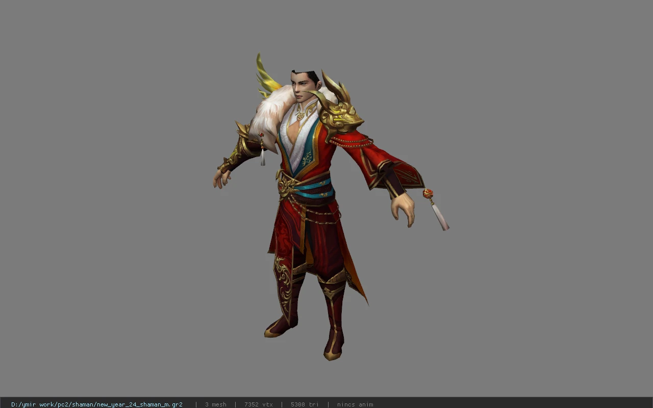 new_year_24_shaman_m