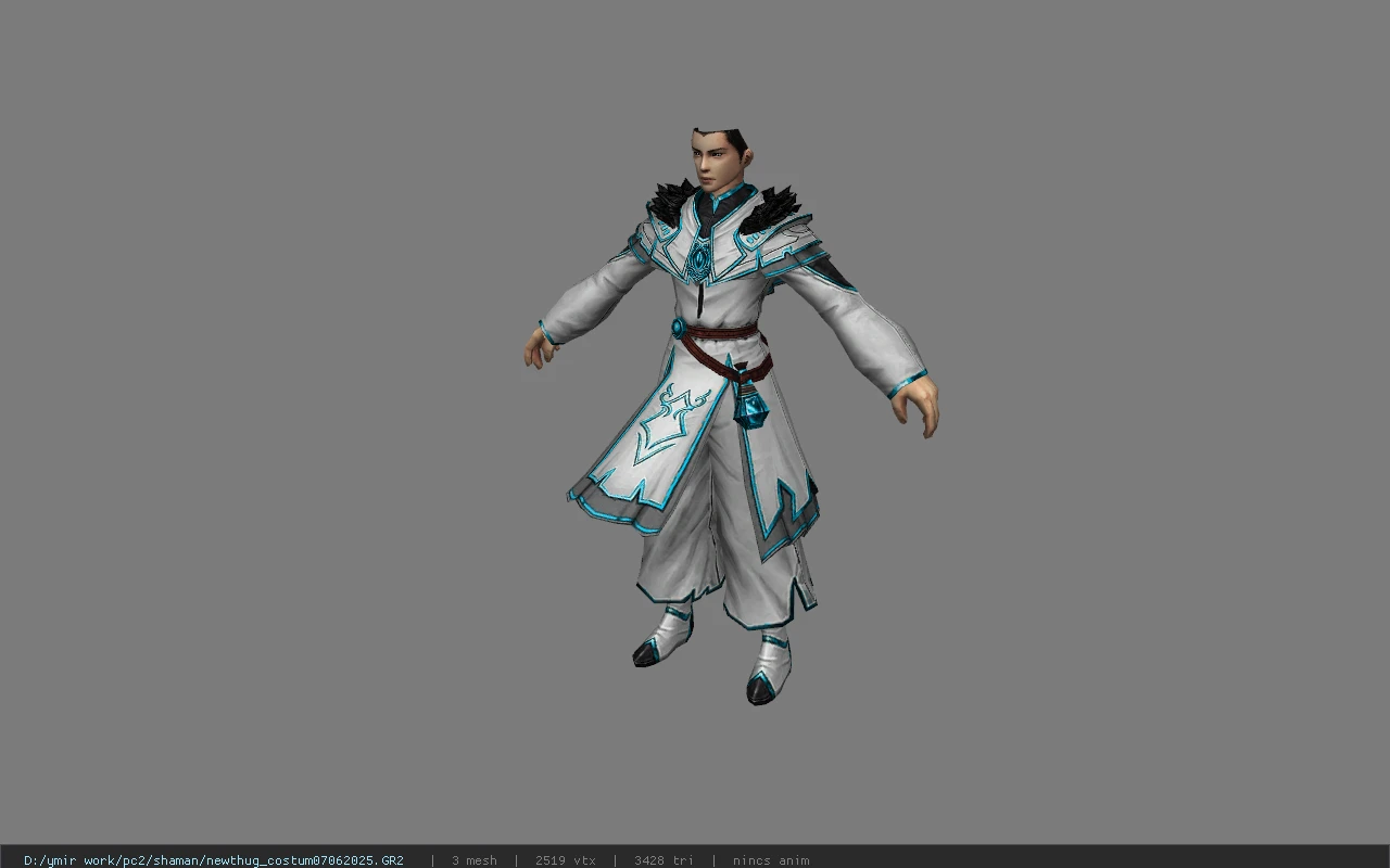 newthug_costum07062025