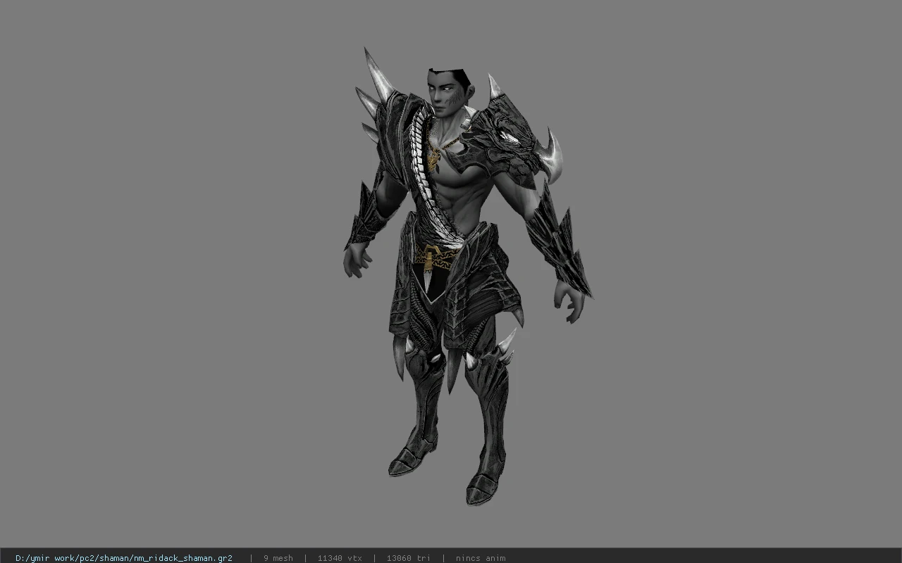 nm_ridack_shaman