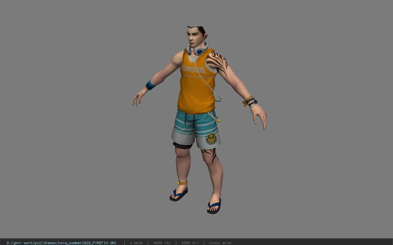 nova_summer2020_FYREFIX