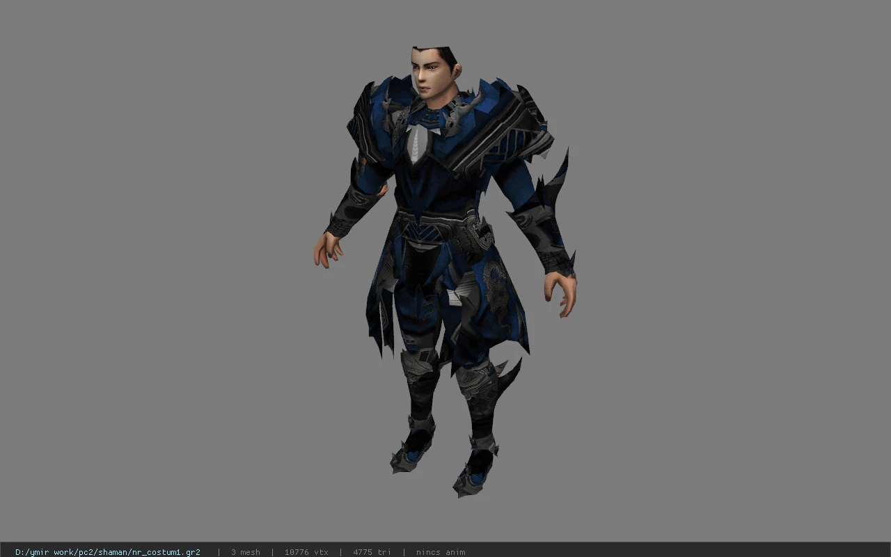 nr_costum1