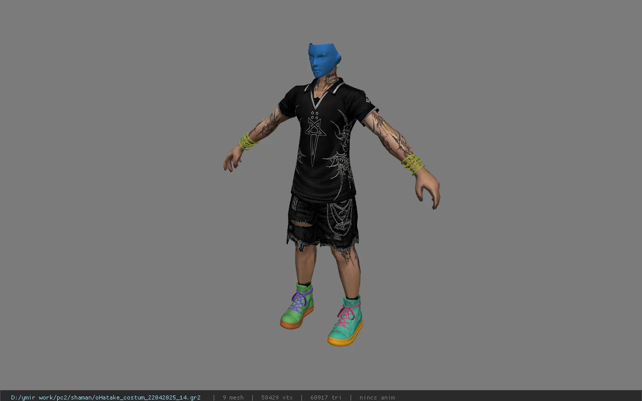 oHatake_costum_22042025_14