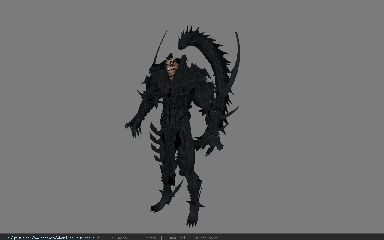 okami_dark_night