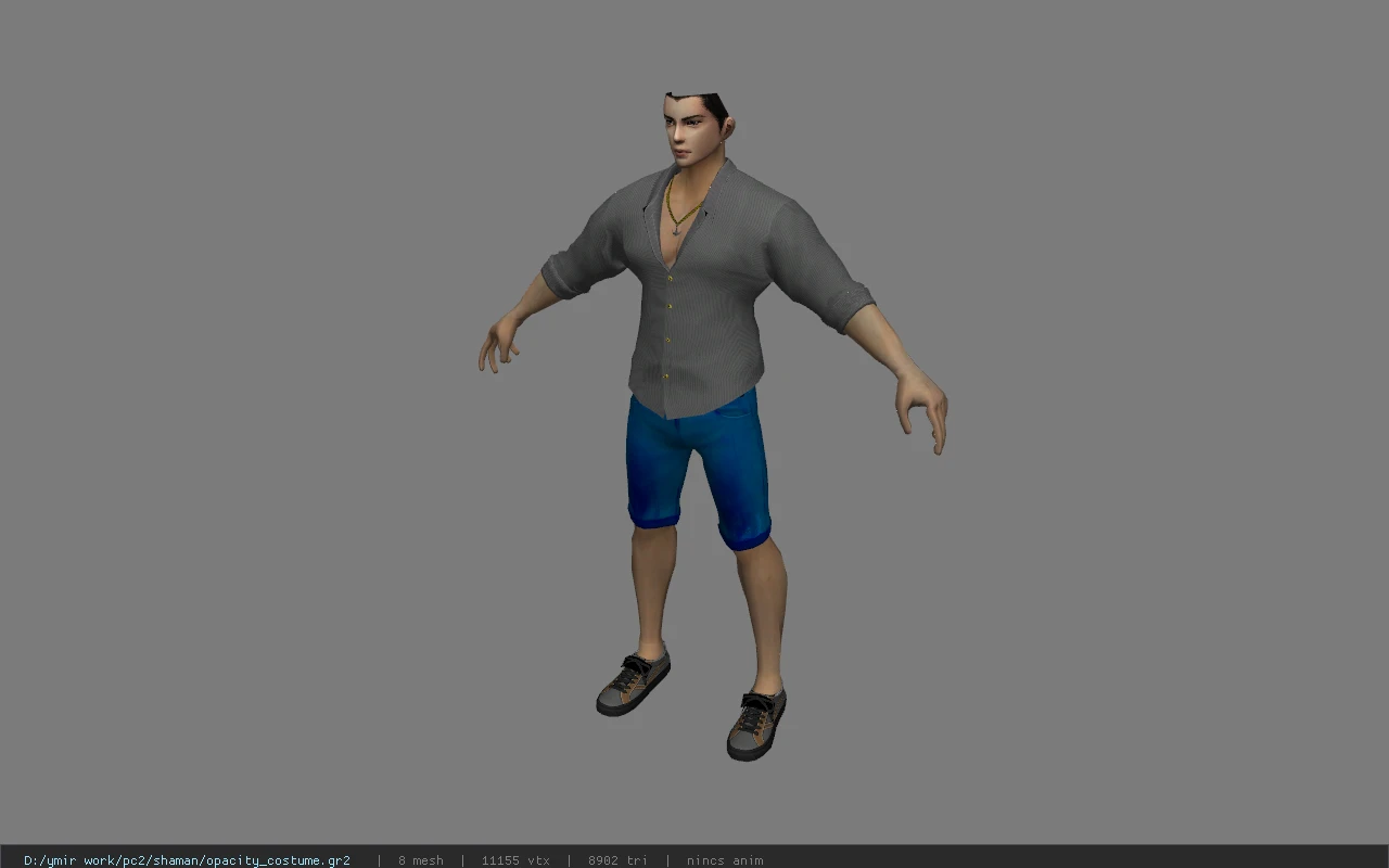 opacity_costume