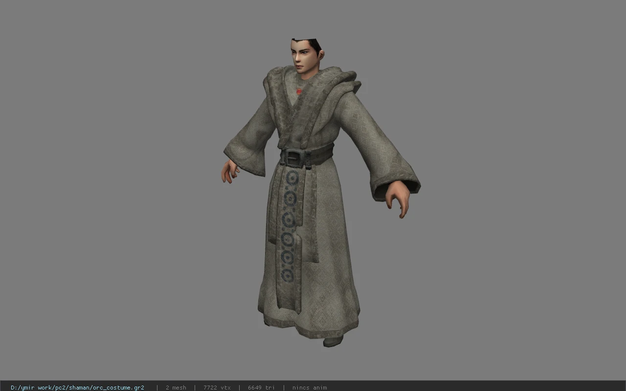 orc_costume
