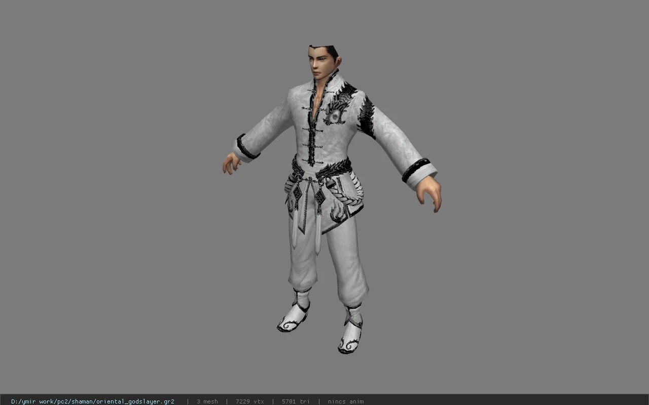 oriental_godslayer
