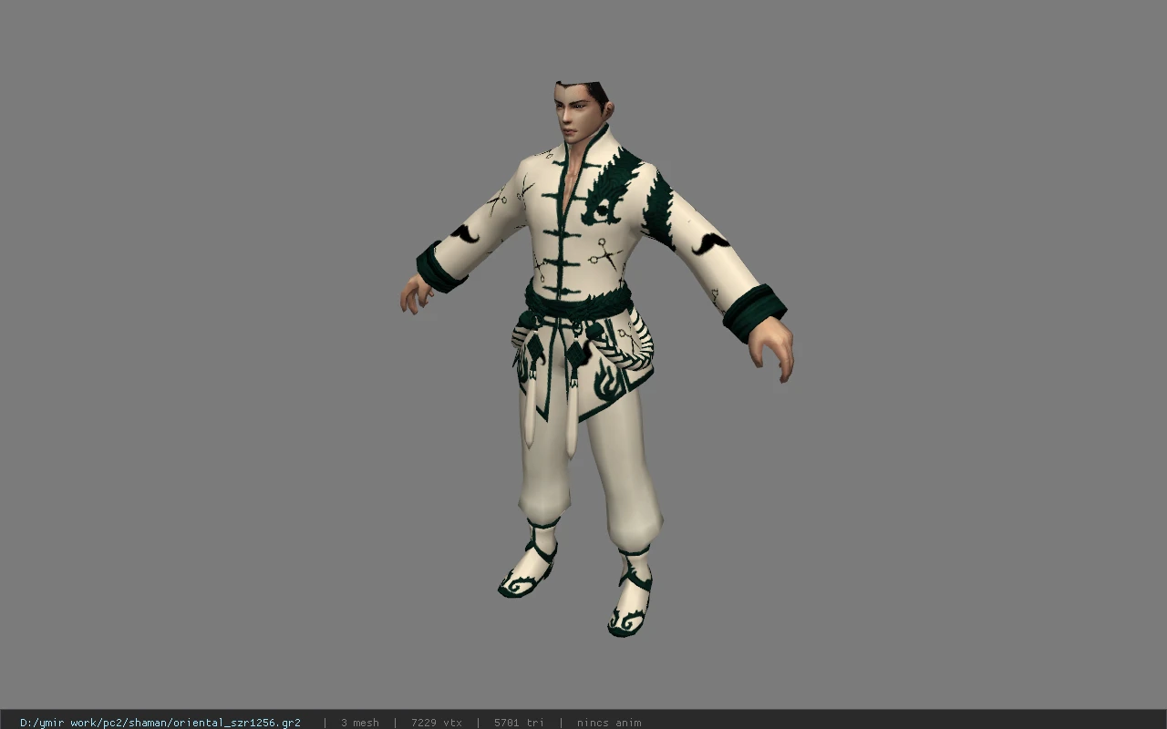 oriental_szr1256