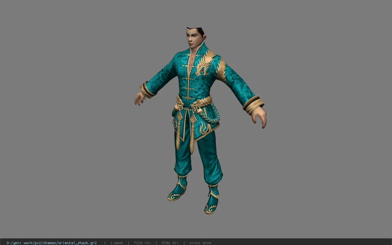oriental_zhask