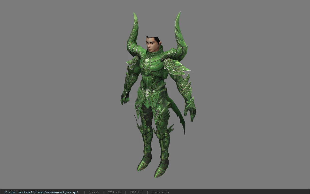ossamanvert_ork