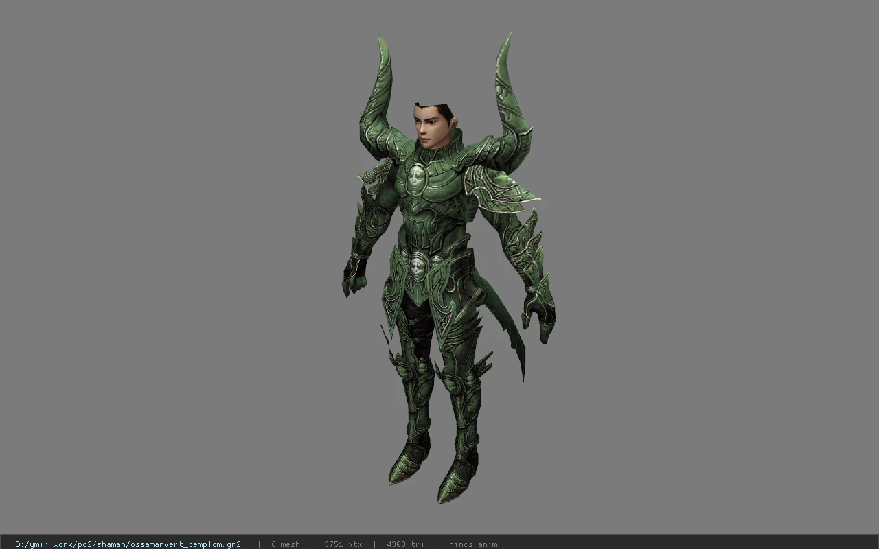 ossamanvert_templom