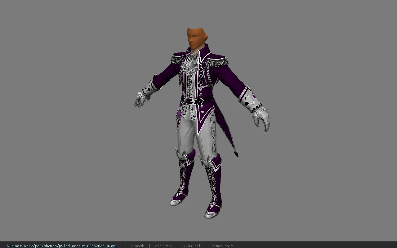 pVlad_costum_02052025_4