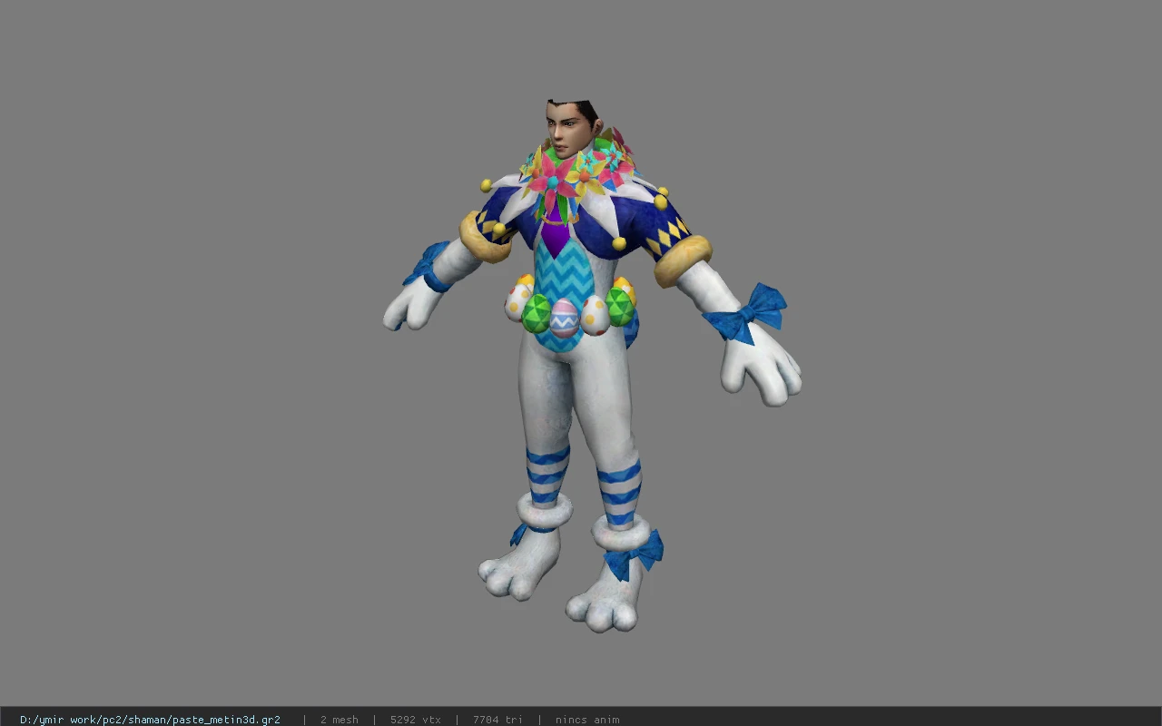 paste_metin3d