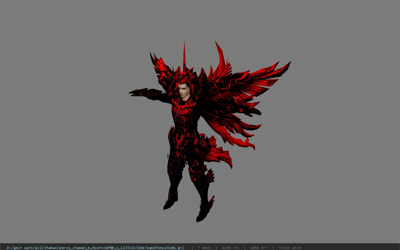 perso_shaman_m_AcornimPNW_1_123lk21lkmklsamdlkmsalkdm
