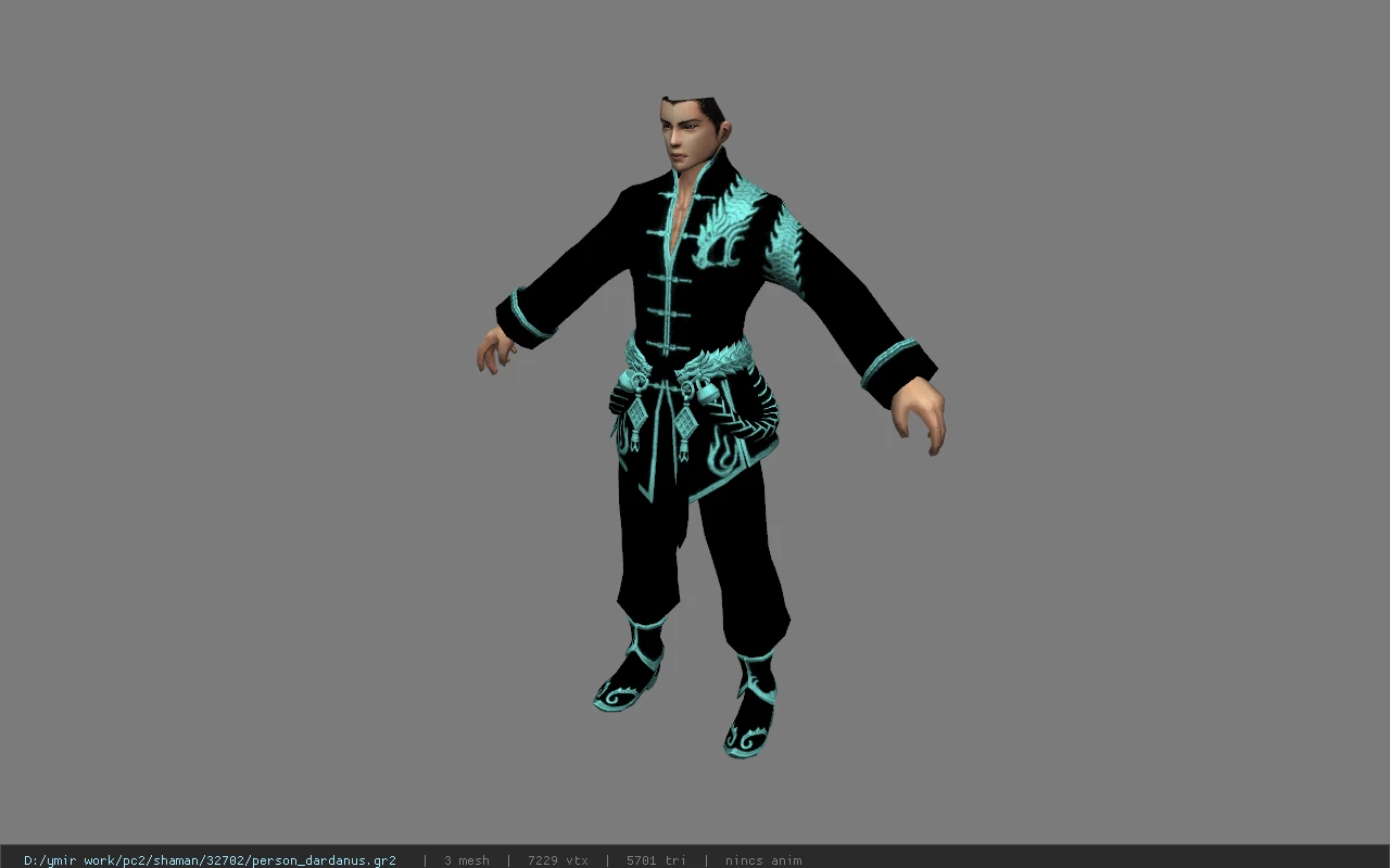 person_dardanus