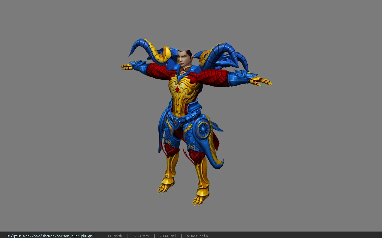 person_hybrydu
