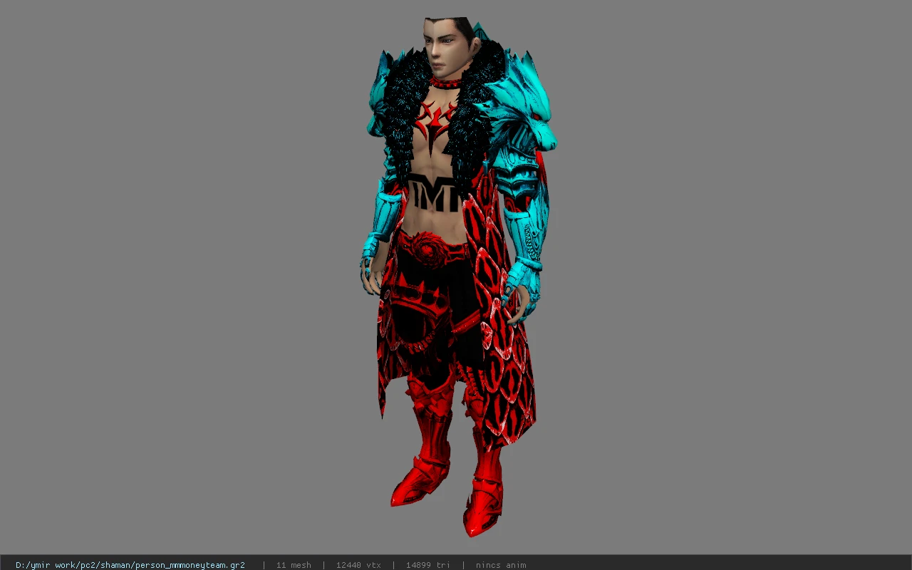person_mmmoneyteam