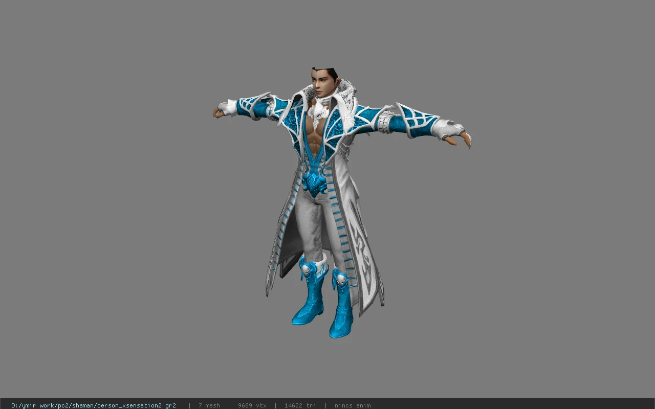person_xsensation2