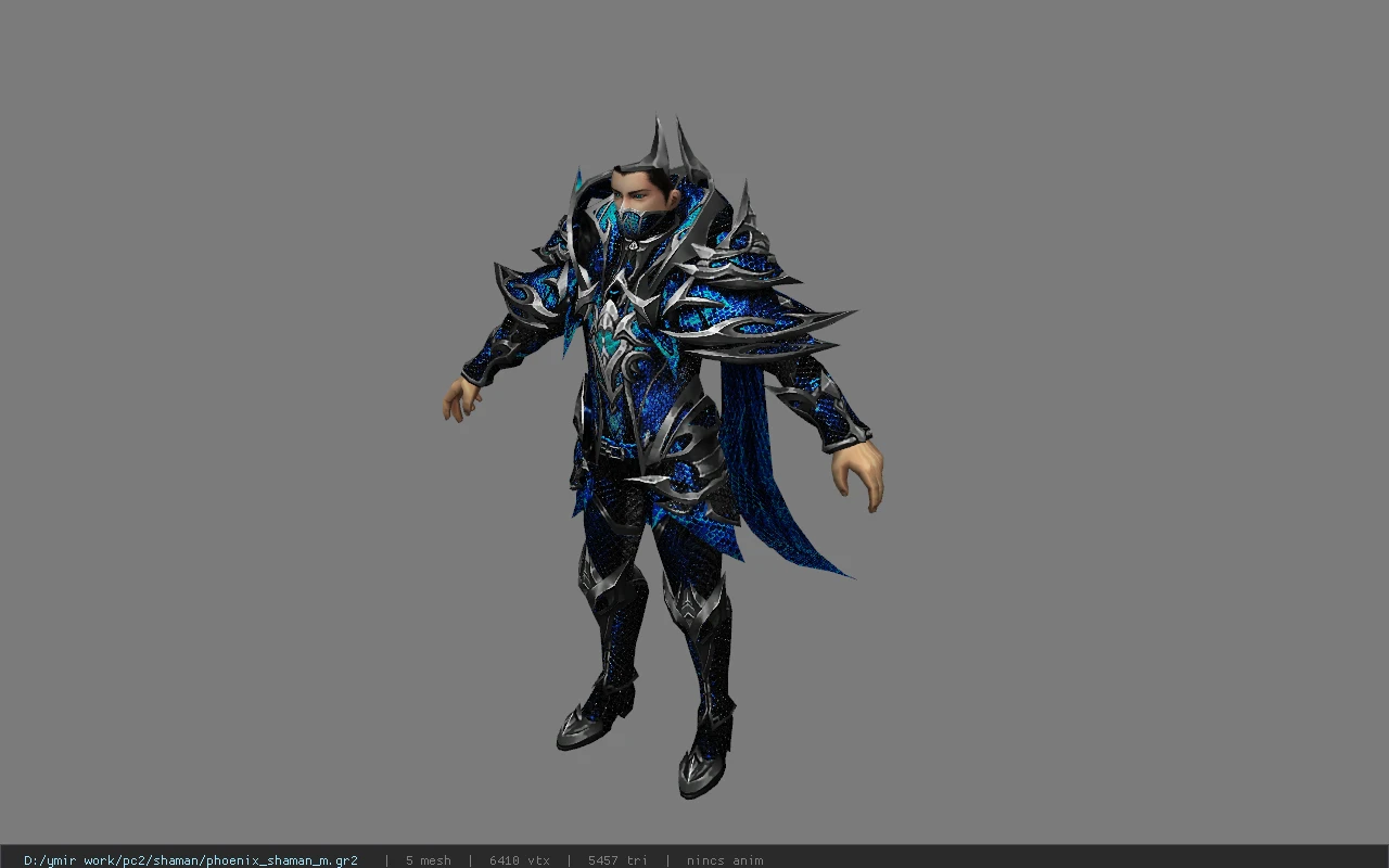 phoenix_shaman_m