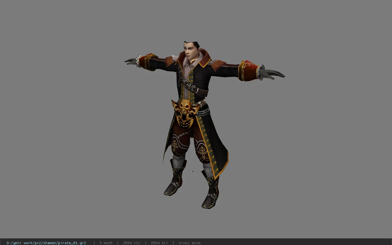 pirate_01