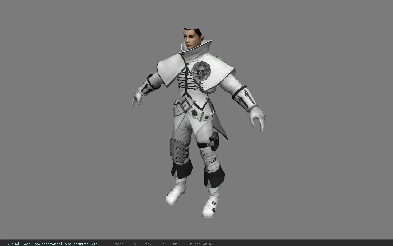 pirate_costume