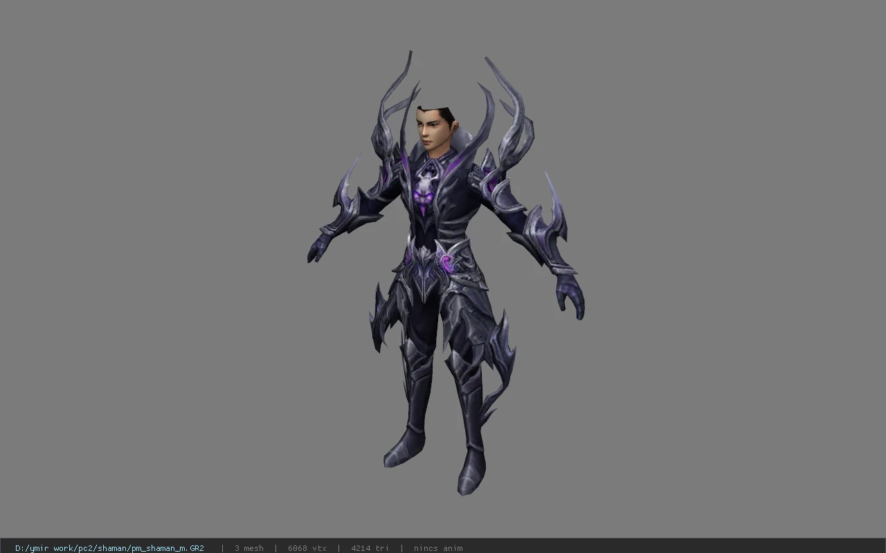 pm_shaman_m